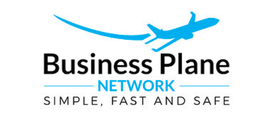 Business-plane