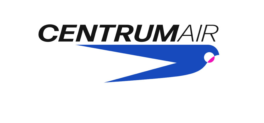 Centrum-air