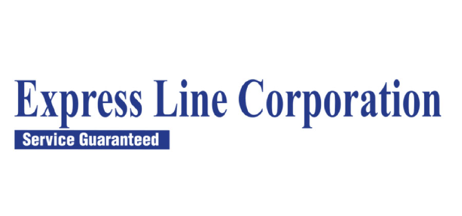 Express-Line