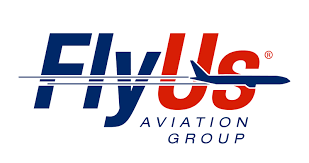 Fly Us Aviation Group