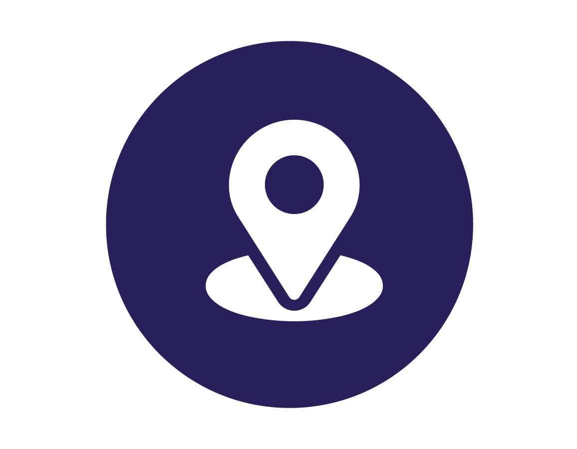 ICON LOKASI