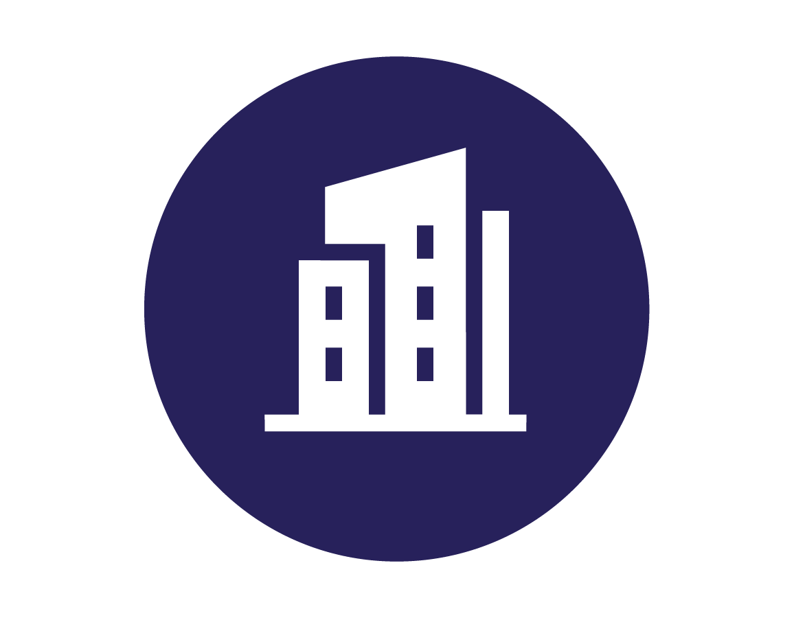 ICON OFFICE
