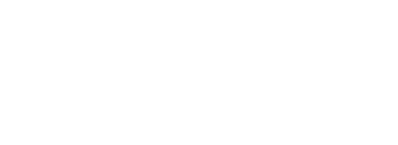Logo-Jaring-version-2-500x500-1