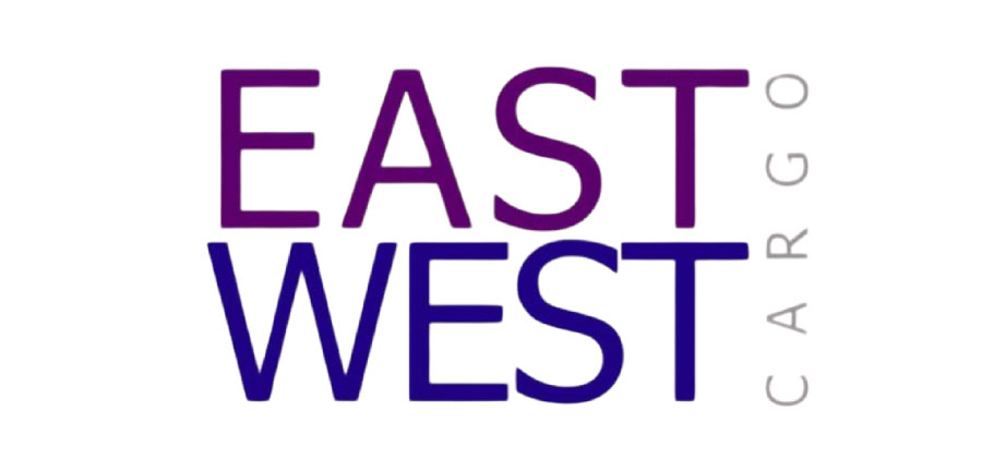 east-west