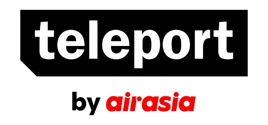teleport_airasia_1662974346